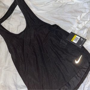 NWT Nike tank top